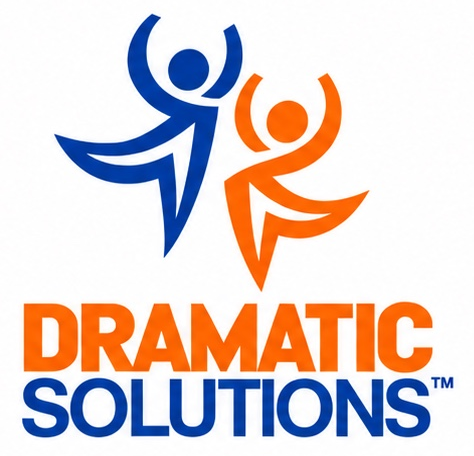 Dramatic Solutions, Inc